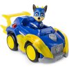 Spin Master Paw Patrol Super vozidla se světelným efektem Chase