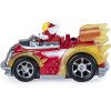Spin Master Paw Patrol Kovová autíčka superhrdinů Marshall