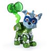 PAW PATROL Základní figurky Super hrdinů Rocky