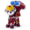 PAW PATROL Základní figurky Super hrdinů Marshall