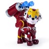 PAW PATROL Základní figurky Super hrdinů Marshall