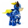 PAW PATROL Základní figurky Super hrdinů Chase