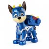 PAW PATROL Základní figurky Super hrdinů Chase