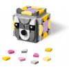 LEGO DOTS 41904 Zvířecí stojánky na fotky