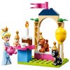 LEGO Disney Princezny 43178 Popelka a oslava na zámku