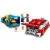LEGO City 60256 Závodní auta