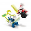 LEGO Ninjago 71711 Jayův kyberdrak