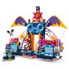 LEGO Trolls 41254 Trollové a rockový koncert