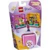 LEGO Friends 41405 Herní boxík: Andrea a zvířátka