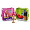 LEGO Friends 41408 Herní boxík: Mia a kino