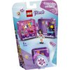 LEGO Friends 41409 Herní boxík: Emma a hračkářství