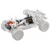 LEGO Technic 42110 Land Rover Defender