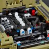 LEGO Technic 42110 Land Rover Defender