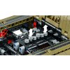 LEGO Technic 42110 Land Rover Defender