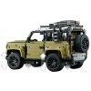 LEGO Technic 42110 Land Rover Defender