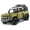 LEGO Technic 42110 Land Rover Defender