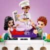 LEGO Friends 41379 Restaurace v městečku Heartlake