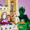 LEGO Friends 41379 Restaurace v městečku Heartlake