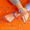 LEGO DOTS 41916 doplňky – 2. série