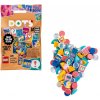 LEGO DOTS 41916 doplňky – 2. série
