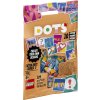 LEGO DOTS 41916 doplňky – 2. série