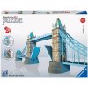 3D puzzle Tower Bridge 216 dilku Ravensburger 1