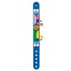 LEGO DOTS 41911 Náramek „Do toho!“