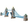 3D puzzle Tower Bridge 216 dílků Ravensburger