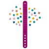 LEGO DOTS 41919 Náramek síly