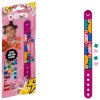 LEGO DOTS 41919 Náramek síly