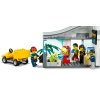 LEGO City 60262 Osobní letadlo