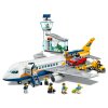 LEGO City 60262 Osobní letadlo