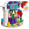 LEGO Friends 41337 Podmořský kolotoč