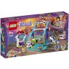 LEGO Friends 41337 Podmořský kolotoč