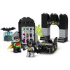 LEGO DUPLO 10919 Batmanova jeskyně