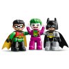 LEGO DUPLO 10919 Batmanova jeskyně