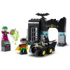 LEGO DUPLO 10919 Batmanova jeskyně