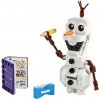 LEGO Disney Frozen II 41169 Olaf