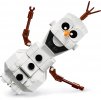 LEGO Disney Frozen II 41169 Olaf