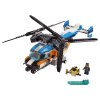 lego-creator-31096-helikoptera-se-dvema-rotory