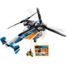 lego-creator-31096-helikoptera-se-dvema-rotory