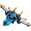 lego-creator-31096-helikoptera-se-dvema-rotory