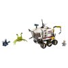 LEGO Creator 31107 Průzkumné vesmírné vozidlo