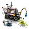 LEGO Creator 31107 Průzkumné vesmírné vozidlo