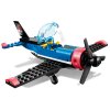 LEGO City 60260 Závod ve vzduchu
