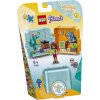 LEGO Friends 41410 Herní boxík: Andrea a její léto