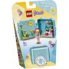 LEGO Friends 41411 Herní boxík: Stephanie a její léto