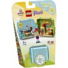 LEGO Friends 41413 Herní boxík: Mia a její léto