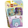 LEGO Friends 41414 Herní boxík: Emma a její léto