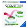 Ravensburger Gravitrax Trampolína